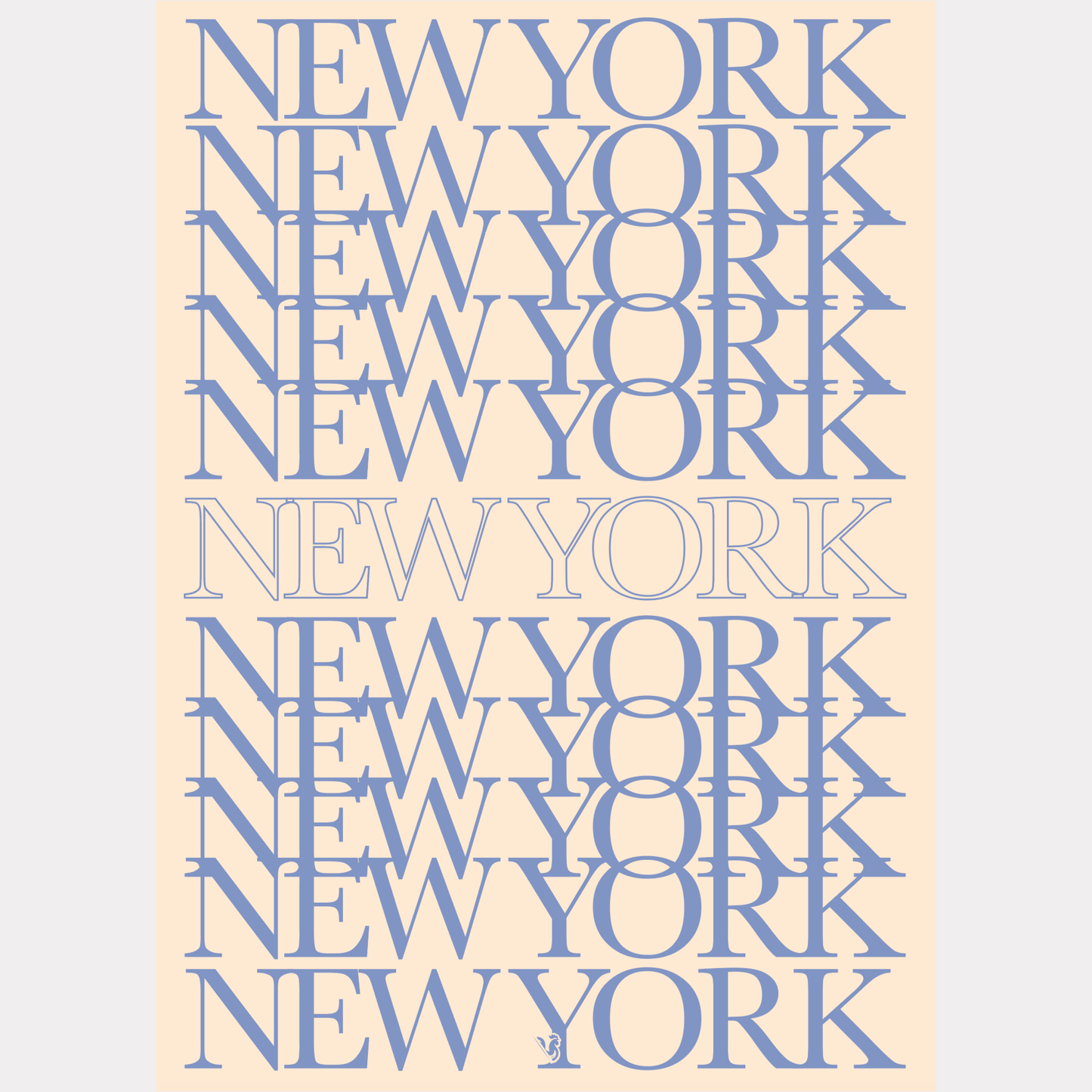 NEW-YORK NEW-YORK