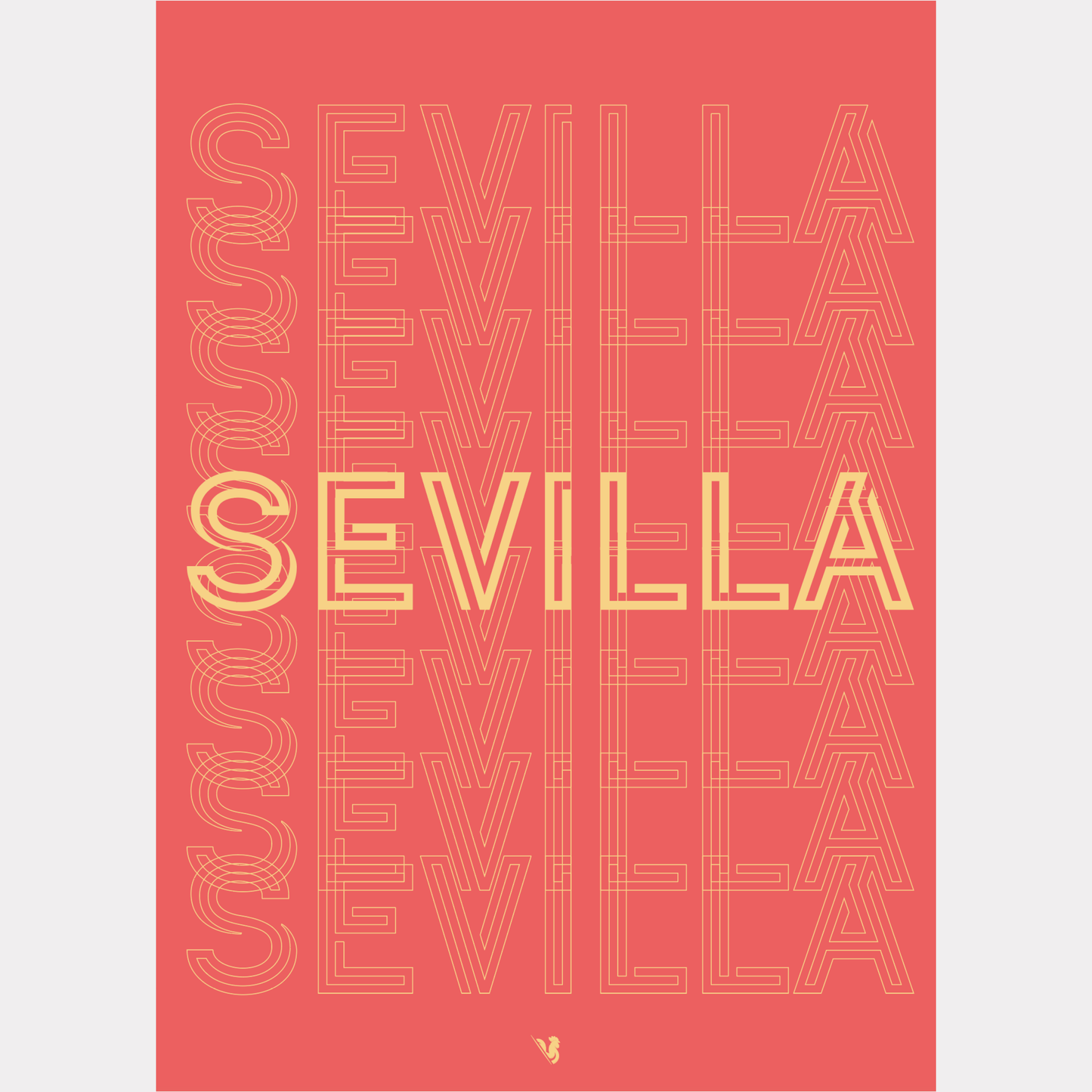 SEVILLA