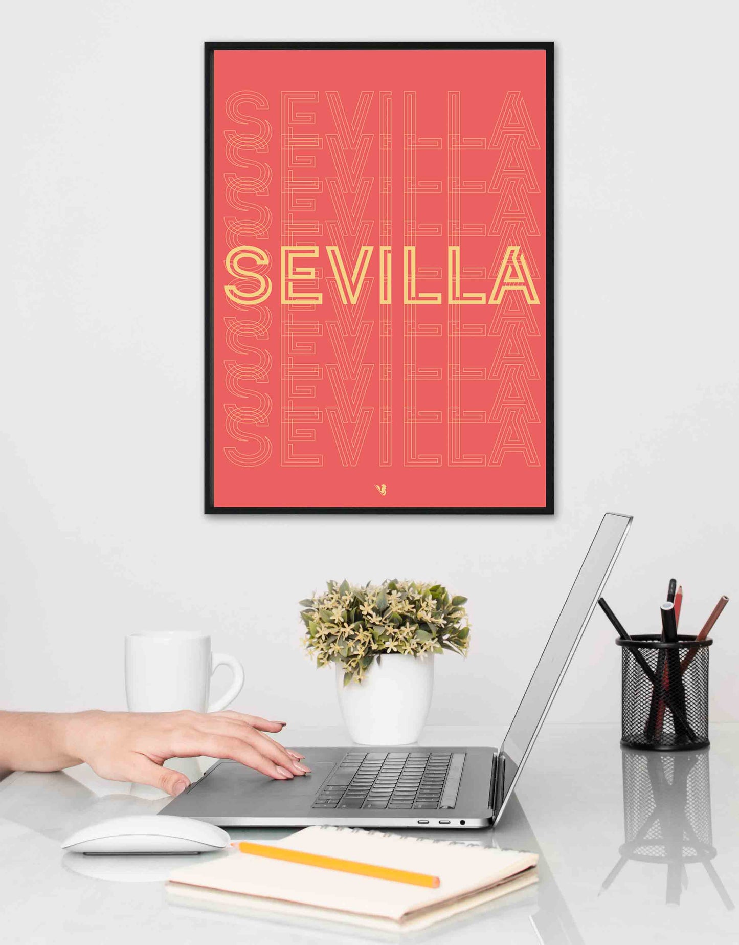 SEVILLA