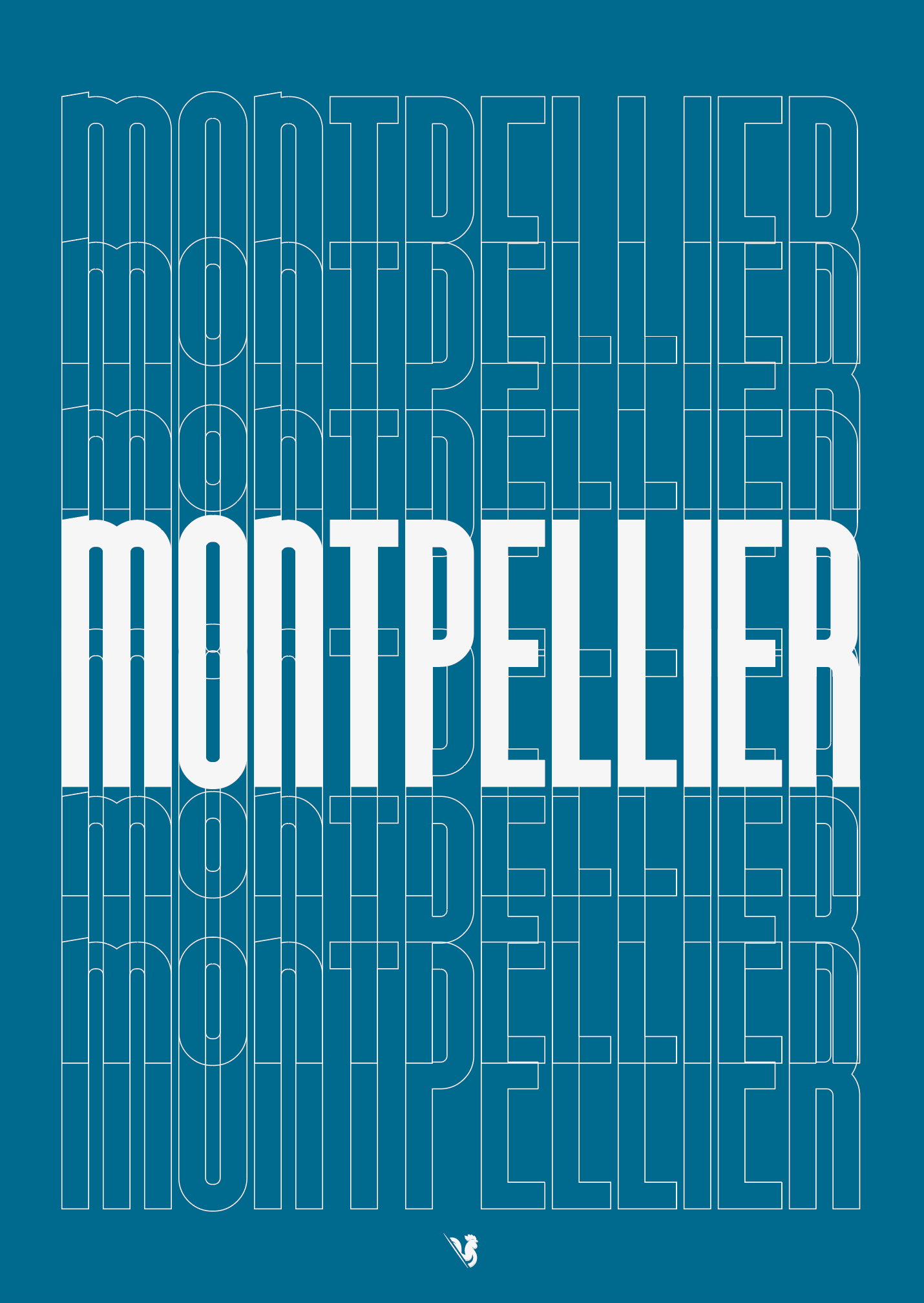 MONTPELLIER