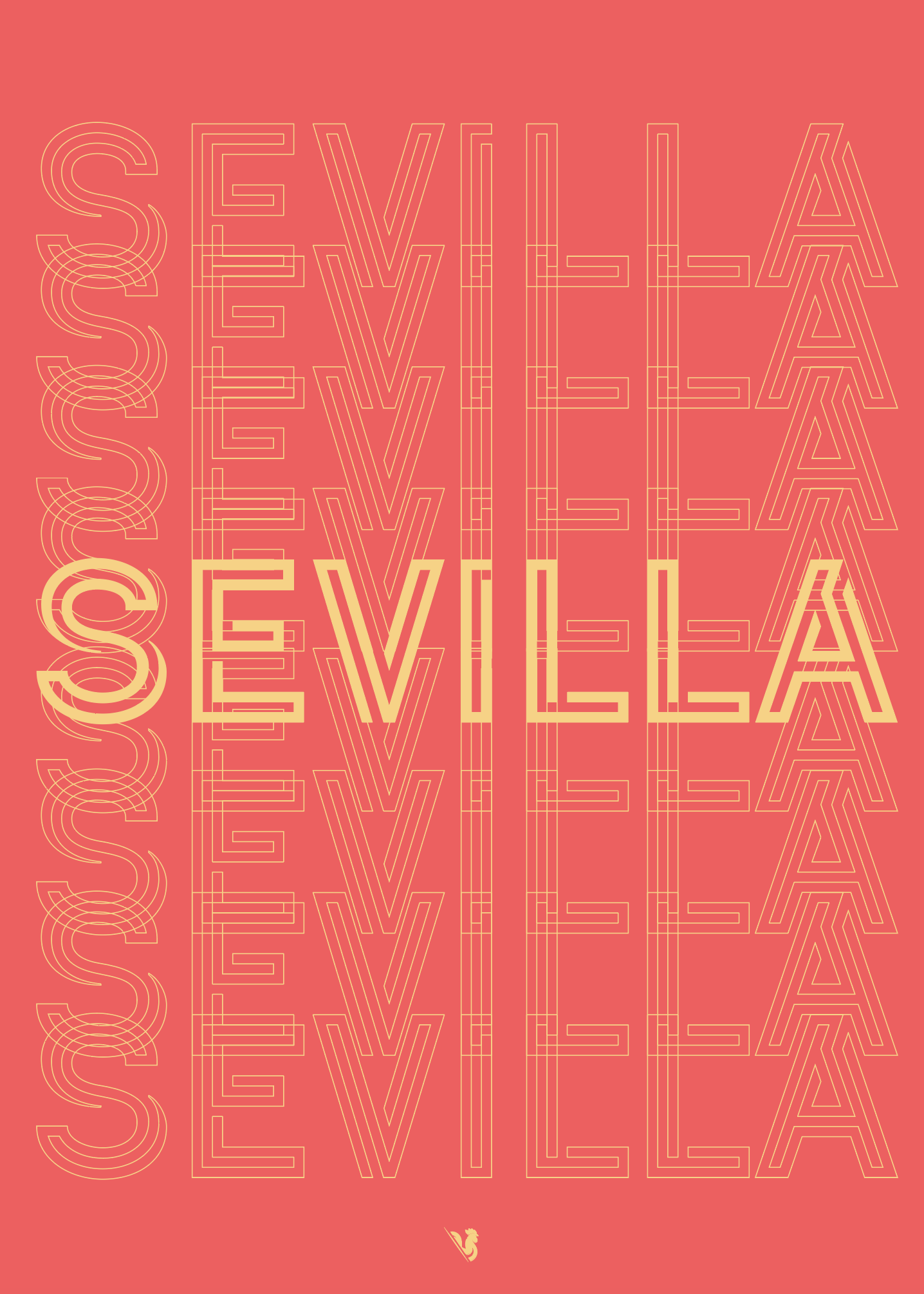 SEVILLA