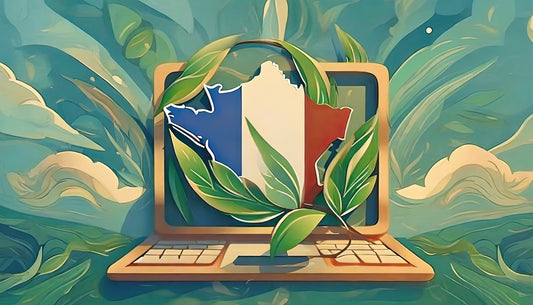 Bienvenue chez Mazzio art & déco !