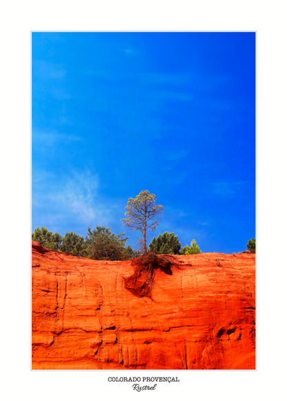 COLORADO PROVENÇAL