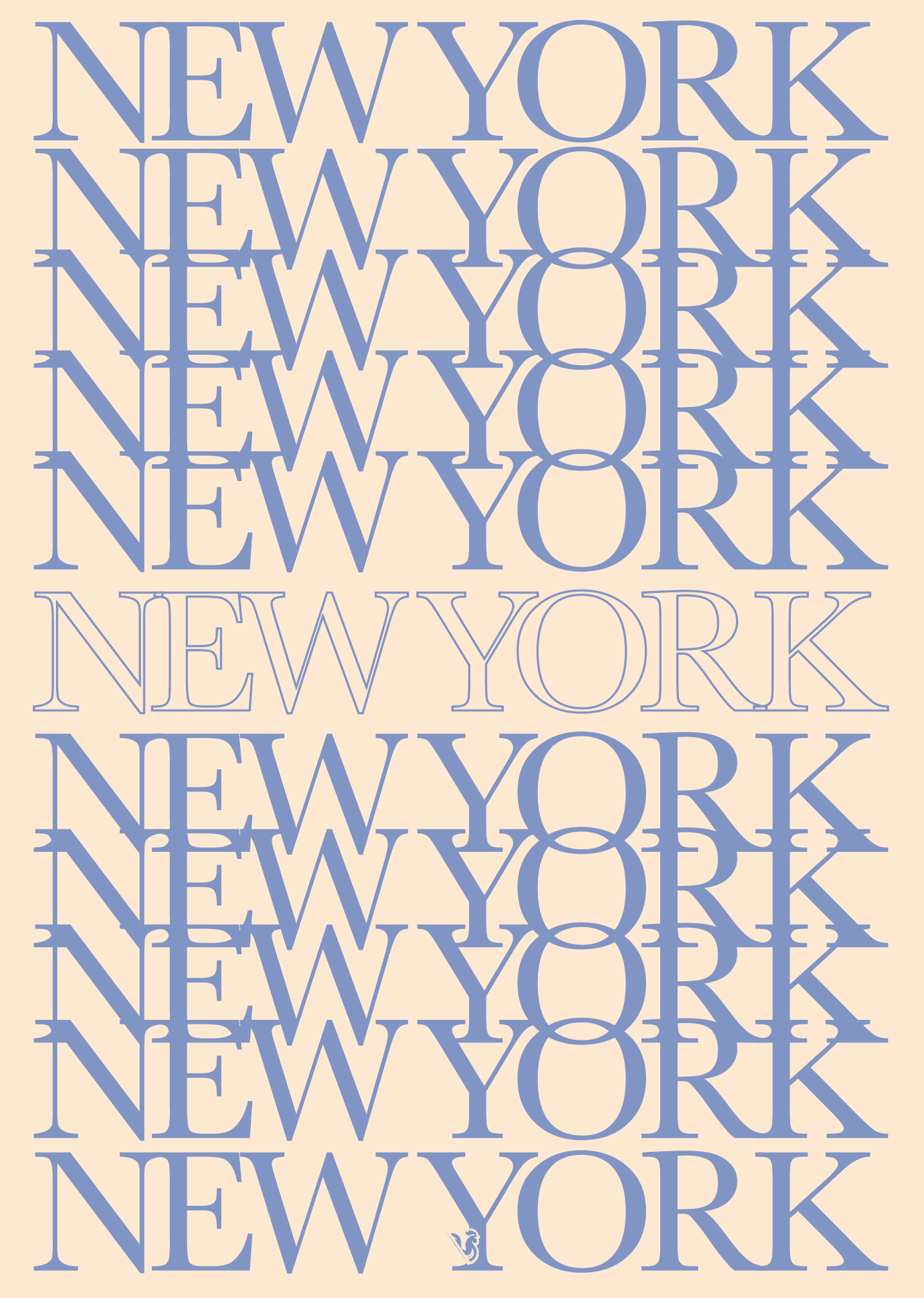 NEW-YORK NEW-YORK